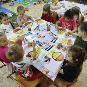 BOHwI_IcULbiX9jodAo0ud1rxgh0oAavivI6_IAVbzabDJ8s0A8RcSOmMoDlo_FRSJzcTGxVaU9FVmaz1JDmwHRv