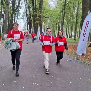 BdIYyw-62U7PonZaqiySCEN_YC4qEF2AjPUgLT_T-PmRejn7EqloAVGB_wH6eeMc9Dp_qlJ7bcZ5pyJhtfG7GsV5