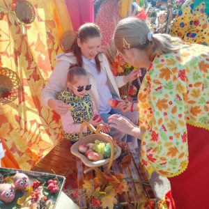 C2YrON67N0f0_N9QnSxNlnql5p_bALSWWC2XJ2LD9Q2Ef0Xn6CpmA2jImFqgWMUcENFGJuN9uTuFhPi6KhfggTXC