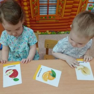 CDRqZp4MAvvFz818EvrTUZgrwVgqUjvQ8kbkAGe6e5QK5Zt7GUN8UOCne_f86UC6k-FEP-AxNnNOwW34Ggc1bPoP