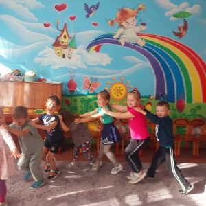 -_CizcMS2tETkYAow4WJX5qh6VVXb_VpHi0qNUgiF2gEOG1E9_XFBBMLSXsh-DFDFaGR-Xx977q0nq4DYDMzHFH7