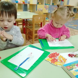 D4EL1Nf3R3nzlyf9g63k_hWsV991zgkDbDoVzvm6M1wAvRLmZdtgdmyLkp14NHmOIOPPlAVIdpYl5zbO66NgyoGz