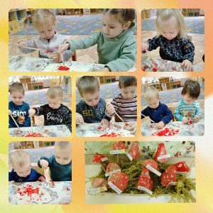 EGqXdg3ki7WhMn7cDkpBVZvzG_E7CyXZpzRdJTmW05uHQWkhAmNcq2YWzFhR-IKLVOI-qv2J13QXP6e_DTAy6lJ2