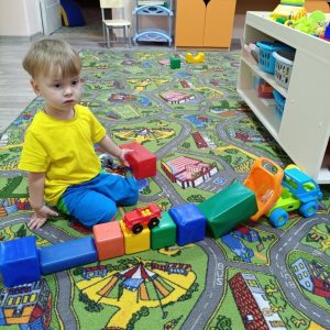 EYjWKi62zsUNWcjcCqhg-lXDAD3dEYI5-tfLjCNd--ZAQ2SPvma2fnvk9K_gtTINx9WtZfQ0AIJLSgqWrVv04VhB