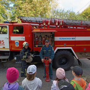 FTSwRDhIEYdXwLpBO1D57K17ZVNPg1xns1VOK9OemiYZnsNwDg8ii8WQhdV8mdJ7DViV9vbVbj730v9IeB-GQXYC