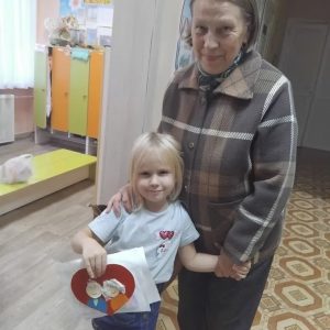 FY1UHTO9647djuweJnZ_o2lnvfvoBSJQepwE4nSx608K2YBuFylod5s45KWvfVU7ClYe8pxgJc7_pk1OcKkBH3hW