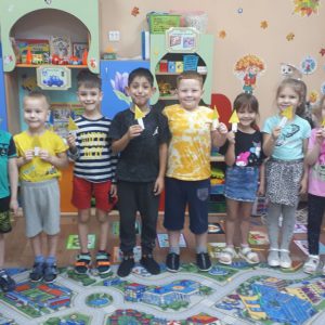 FnC7vIyV5QQqFpFRcXkE44iuxICrXzGDGraeUjQHOI1ULMlDosvRCwZA96kSNm6dbyo3M81dv4Y3xlSbEx2ErsB3