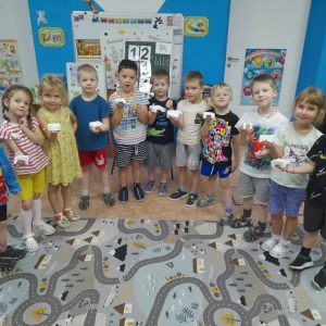 G1jSV-TkK3WU1M7o0oZrpXa_g0EHpHzI_YO3vkoVHb7AsYM22kyiSyzDKtMkw43HqTADGAvJG9zj6CJ6yRz9oISr