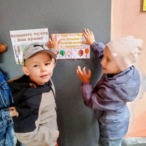 G4yt8N505SwL7SUKVK_n_tuB9crhisXKAwAwoKNbZhuMxGbXae6UXjaO-AOHXI2Uk3Nv2KR0mg8cPauVgPG0iqOG