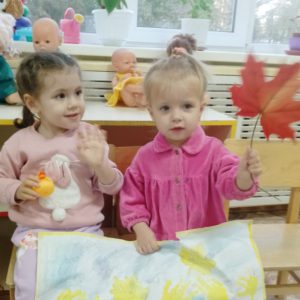 GK74HpTTO5j8X_62SS9P1PPOhsrGaYhLbN-Gk29d8Z2N4LRK_JTBtIRuhVB7K29dUzK0iIx6kDr0_CZGw5U6MvIL