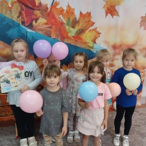 GUQoj1ocJdXKkLjmkVAolnX-4szByNhLJwBcQPaC5Q281-zKjr7L51yEBGJadG2aq1rxQvbMaDDDZmCXBglwe4Of