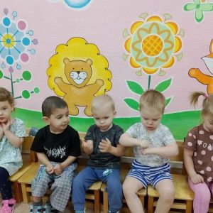 G_t_32XL-FehJPD0pXSGZ7fnGICMvbgxDNIMJvkj3mayx_6YL8CG8L9LxrRq48_b93r6GycC1wlcq9mmNWk28QrQ