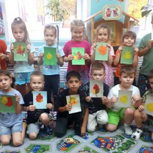 H0ALLBSCVMQxAkMDVwQoXL6EMcf6grlK2XTfz98KYUM1ztaL734avb48UlcoEm3qaHf-BDJ9I_TTaBwccRl-dwhJ