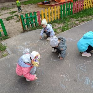 H8n9SFhuPfLzVYXx9CgbxorHDvk9nniqdOGjBYMTpnD248QQjLPHvBiLON1FEfcp1XkuenJFeSNzNTgUsm_G2wJR