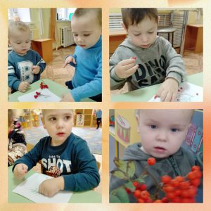 H9LKQme9S92A0ypSCLH844J3ivWq3b6oW4y-INWOupfI0fQ19f65-BAVcrNhkspf7aAgoByZQBwMcgxzkL6ORjFP