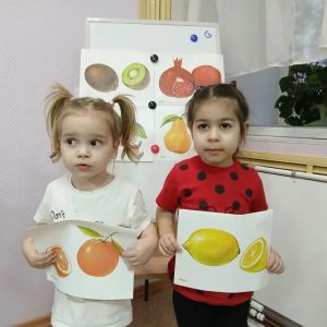 HHSvHRVYPFpB4hjQX1mQLU4cT2pWf4SsTopHd4eVEe33wp7V378D5apLz2qYj435JkxWVPX2hCLSZmvEPCY7GPC7