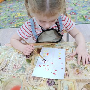 HhZ0yBKyGgpxclRYtxlH7A_SDQ2o6Tbempmkz1o1GdIvOfGmjlGKJmpjE9rJPN4Q_SFEpxM0D1jV83V_pe6cF5UW