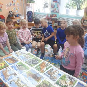 Ikx_QguK860AcWg1u8oOBGg5TJMG6bSNLWyCnSEX7QF0wxt8IkDGFDKBaqx4IiJKbcph_GeewHOmvmMRRMc42LOB