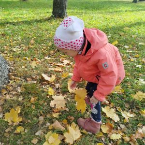 JR8fapMUmR5MAh2uuB6NAfgFQJfLUGgnV3BSu-DAkvZhW7Unfxi9SKzJbijrP4tGfb6wln5LGvQb0SfC6ADil7n0