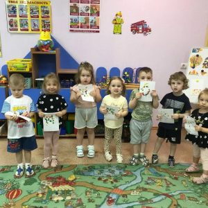 JdBrP6El2-yy8f_bJA6k9xsKokwZ7kS8wXJaIJDnupLYiOR5uWygFSCFg8AtnyU8y7OpPQarSol6FaT_PTXw8XSe