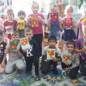 JfoiIyXLzQh62yOJS7viTWBctUFq_F7-b1ZqZ9FB1IEOXhrWlQNTkaiFXdXqe3aCAwxc_3IiciWXXaa-c4itP7td