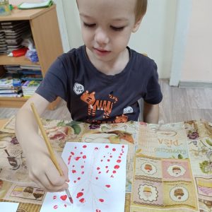 JujeBe6JYxetaDPX9OWY0ABe46ep1Psr7vkVFZMu1duVS3-NmaL8owlPPsBUcmqxwQts4TMmrLBUsbJOTDbpqFp_