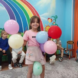 K7gxODs3LoZZsP6wyiP6np3On0WzDR-Ywv6AhhFdQwnGyVt1KU4QdaQNAmYhSE4psuI2fZCiUPMB9XafERoKHQut