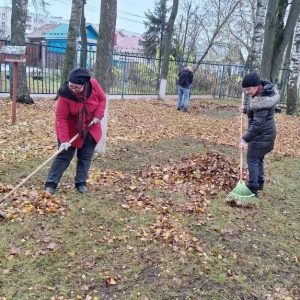 Lh4HPWYiUrEmtWclaRNkkJG9_Kj4_ll3s-MZ46y75pnhzlFS9Ao0wfcTD9HHywDO-lV8NReQuSiOrE4HmL6OPhCf