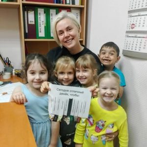 Lr_azF-eMo3XfogIZ4tg5FVqGNof0T9rjdvQoGoginCLs4eLCofkjT4raV40zEZ98WFRP5GfHe0LiYJrcurwlu2h