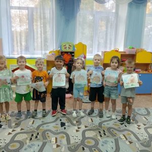 Lzv3XuAyLML0-t6HTrosau8y3y9dl45CtONdJFpF0Inrn2K30KmsvdEt93GFSRVuaLFIfGDIfdOcjGMZ2NNbtZ68