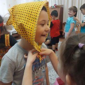 MK93hHFGYwia0JZzimePjn0IuLJiu3EK81xWengUDUHtgeGQjn-_SehbjxOA5G12CewP-DZoL0NKXwYSLkXfRB3E