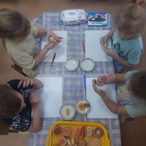 N2voqPONE2Bh4cEoXOXki71t_o6bjb4VDIIt_F9tg0xBUPhPLht2bLGIxDcM7wFskWpiogZ7ZEBIqb8QOKi203dj