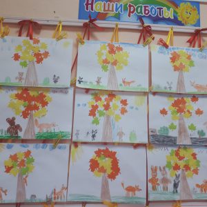 NbJMc1t9LIWAMqvAfaXW3V06lW1x7iqHIo56uAsZ9ph1H81WDbI_iAp7yZ6Ds6UOXKxbDNKgCsFUiC0rBMzjhSzk