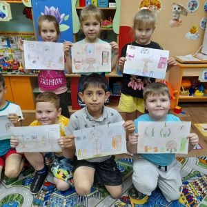 NtleE7_dQ7mxXvwBViP8UUUYNike5_orEijdw6xQbuj6ICCaPfdAq_WKZMZvta3PPwxIwYMMYDuxflbQFbVSSHk3