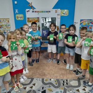 OweKtUzGyEDNeZIZA7k_HvqEaot1VeOnQATUak_Q7o9hPNdXHwLs2n8dtWxo4JgvIUMTyuE42MstNmeSandiMNsd