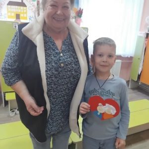 P6KF4limA--B6NAyVF3bspdLSaJO39YAfjpkfSyFhU4jwI0fiqFHWlfECdonsvHJW-tbi-ss37uVb9J7rx2JqpNw