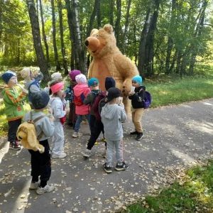 PsC_4WNhgLDzUEWwpxuS761JQBv-74Er9uJtZz8u-x56bKcBh55ykK_DqM5BawM6UwIsj6BVvK7h5lGrstY-FQJe