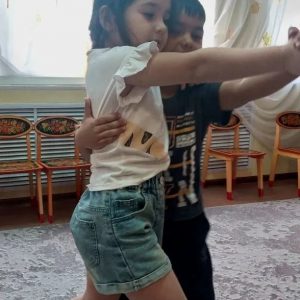 Q8KMVnYODHr7XhUfly8pG7gHUxnpPPe274y-8gOb7S-32lnlPNxUgEeKBgqr8uaf518cVFAC68R01AIk-7Rt3cpq