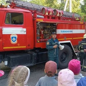 QAahdZaPItzfuT9RW_UbkkVMXiozXvHUo4KxGz6eNIw6uqd_6UiNSt7z49ZwubyA8mwF_ZW96aAv8WRX8iRsZz2_