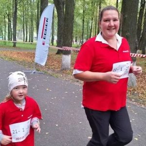 QC8EmaU4O-sTjrWs-xeNNqMt-oaOLDQSQPyHS0tWfUPhe1OmS_HEGHIcox1ThuZoSjs-7jDvNjjBoJuHnikRURS9