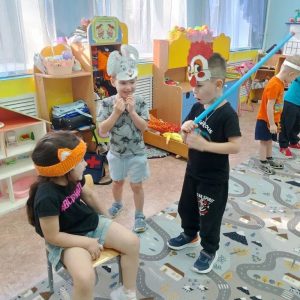 QnxrReLEWWAfO1E3zjtxGNAIFoJdu6XN8qLdihkhRJKb1jCrNgGhBiB2mwZ4HMEbXBVuYXBaKFjx5VA1Pj2DXQjT