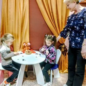 R8dNshYwE-6uhFddJxAsrTP6YsABITOoKydt0vmHQlUzm_3QcDk3VZcpE3KfCtr8dPhkXjz9fIO4wLVdob8ZA8fE