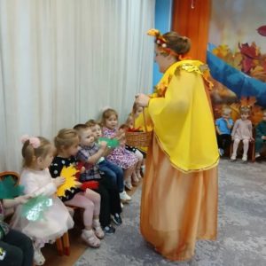 RuXIzeZOctlD4GdMzSOKH0rSBVaP9zgOlgFw4EtRoA1nsXeHtVg8Y2uW-eAjNRb02ho0-zGCSp33_rtpxyGU0rRN