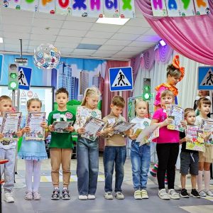 ScD0wYq6rVNz5oOCp7ZnRVLih9MepzXdF4-5Shyv3tKnDpsHNBQNMji5X7EL17usJjwkgy2X_XaG_pqgpAfjbGTs