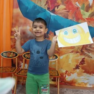 TAs0rzNWr8A3NTZiFwduoazEYNo5HNwB3nYJ5VtlTAYB82a5rqG7x35oJpvGP586SmZ7Iaz7Yd9LRbq9_dM2b1me