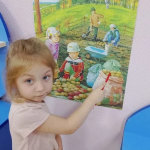 TVJS05GLnbiVPO4dKRYjtAhokBHU0_1JWST7MJIgFmXwFXm6dzQwitwGtx7gImUjPx1xOz1UaacgK15xG298kHI3