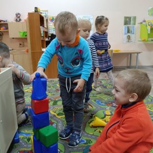 TfBxNRp_tTliithM39qC8_u30Ky8NtbzhMcvy92K4Sc_Wdqas1QuyXSAjVnQGjF1w5v-TUVYvH_3XU9NsUq3Es6f