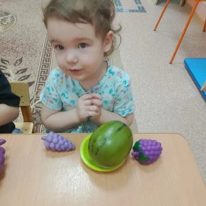 U6RPXrGBqH9E7pH1khM9Vz8gNS3cwuec16DIW5JFr-av78bVhFbnh2EYXdcvg3sXd-HT6gSU_p1MwK0v7BeXdGG_