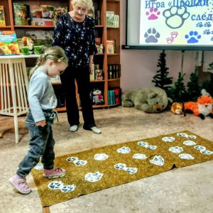 UwS0aJZR58KNEpmzFmGF7Nq-1wmOtPhHV8GA7m8GwH-pTFpkU2B9gwhIPFXylha1S1zUsH9kgKA2agBOB57w7FS_