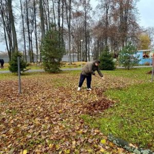 WOip3ziJb7RxuEPq615z-LGu8YwwbzCtlVJcy_UTIcAoawQikuYdEBvEvxmLTHmfXMo34u4REuaHLz0zNLqUyfLr